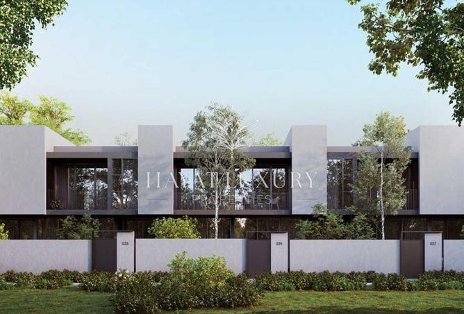 139652237 - Property Main Image