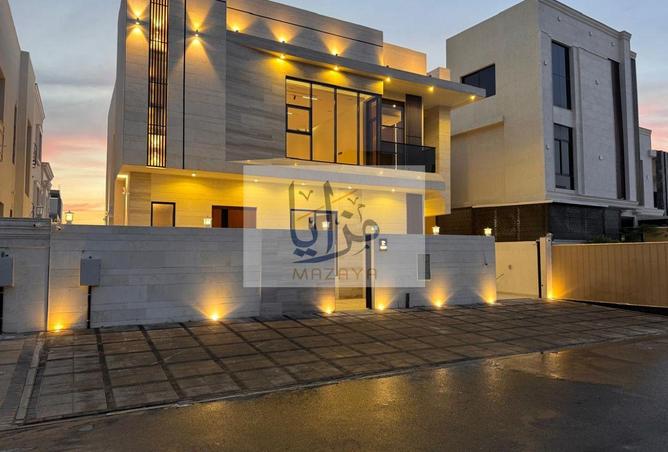 138303537 - الصورة الرئيسية للعقار