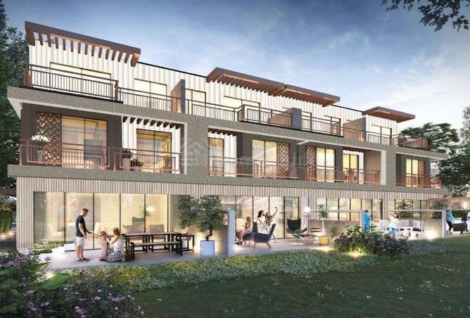 70282418 - صورة العقار 2