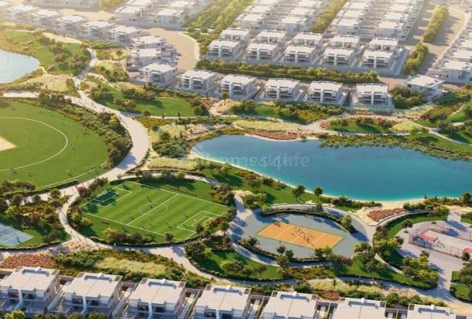 70282418 - صورة العقار 3