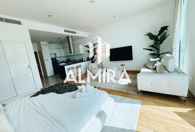 72307556 - Property Image 2