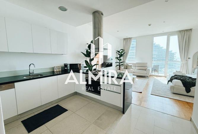 72307556 - Property Image 3