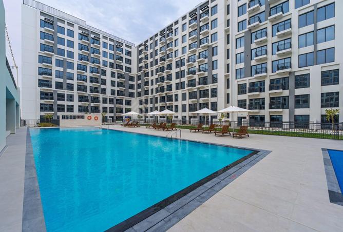 74244435 - Property Image 3