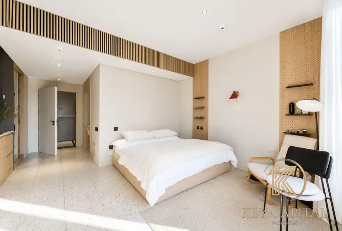 157355429 - Property Image 3