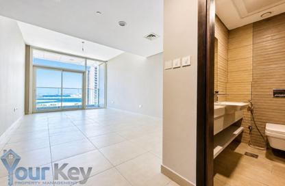 Apartment - 2 - 3 for rent in The Residence Central Park - Shams Abu Dhabi - Al Reem Island - Abu Dhabi Apartment - 2 - 3 for rent in The Residence Central Park - Shams Abu Dhabi - Al Reem Island - Abu Dhabi