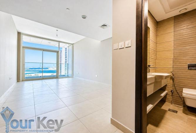 138753122 - Property Image 2
