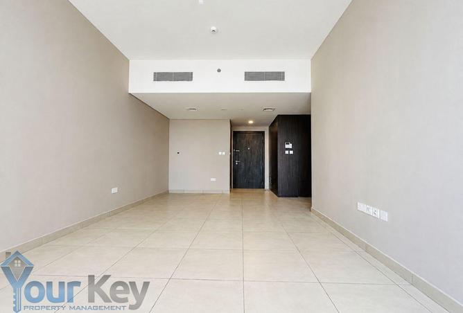 138753122 - Property Image 3