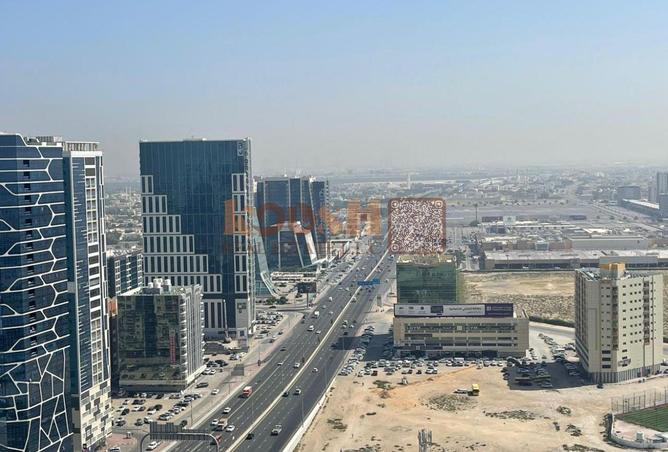 107275200 - صورة العقار 2