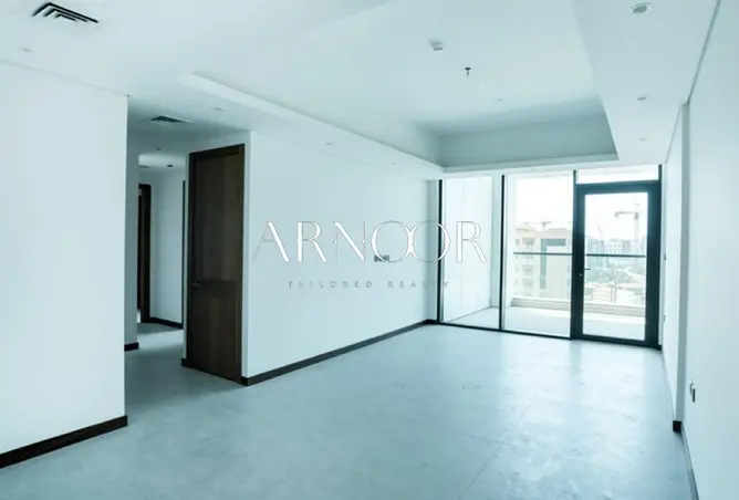 131584601 - Property Image 3