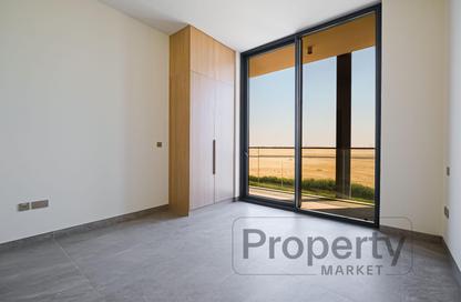 Apartment - Studio - 1 Bathroom for rent in Jannat - Midtown - Dubai Production City (IMPZ) - Dubai Apartment - Studio - 1 Bathroom for rent in Jannat - Midtown - Dubai Production City (IMPZ) - Dubai