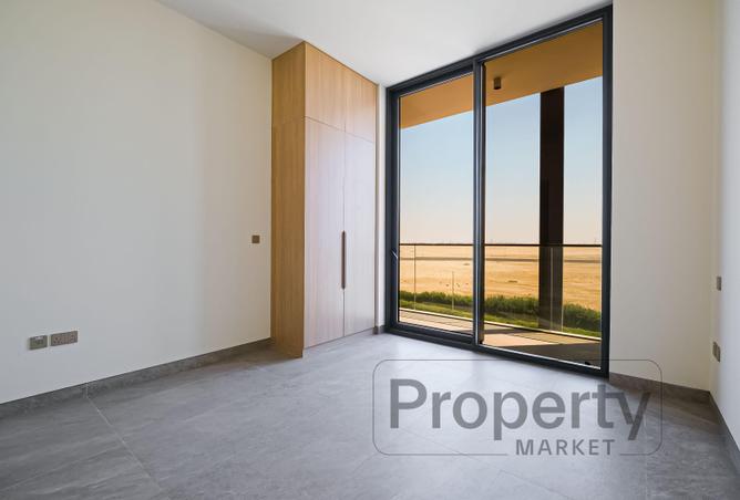 109483164 - Property Main Image
