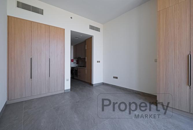 109483164 - Property Image 3