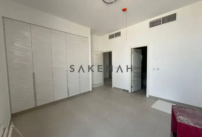 150462902 - Property Image 3