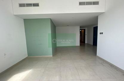 Apartment - 2 - 3 for rent in South Residences - District 13 - Jumeirah Village Circle - Dubai