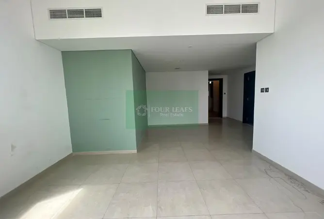 166086554 - Property Image 3