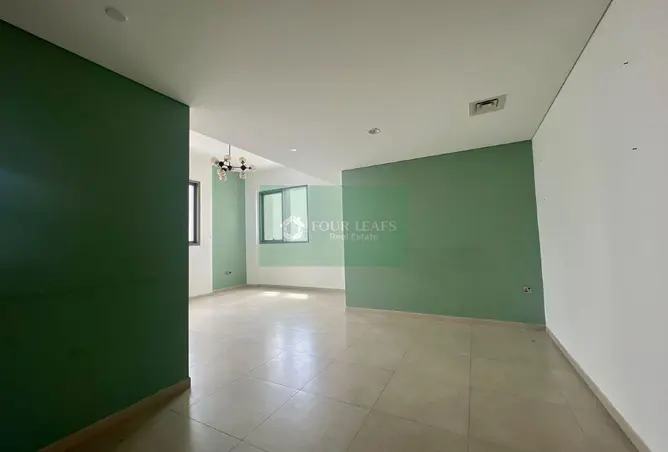 166086554 - Property Image 2
