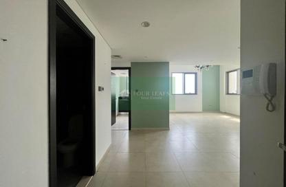 Apartment - 2 - 3 for rent in South Residences - District 13 - Jumeirah Village Circle - Dubai Apartment - 2 - 3 for rent in South Residences - District 13 - Jumeirah Village Circle - Dubai