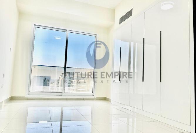84492639 - Property Image 3