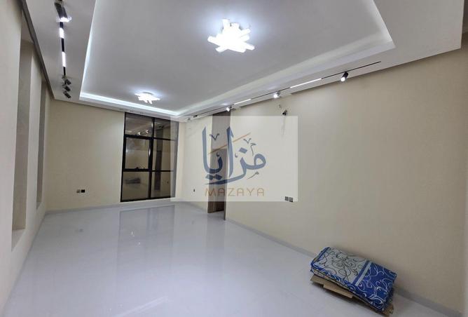 102015958 - صورة العقار 3