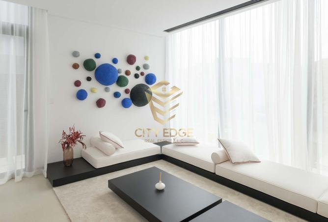 16044539 - صورة العقار 2