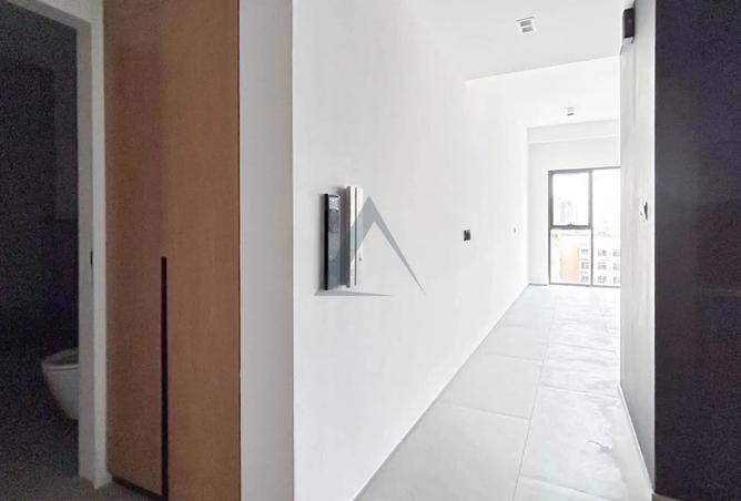 68294064 - Property Image 3