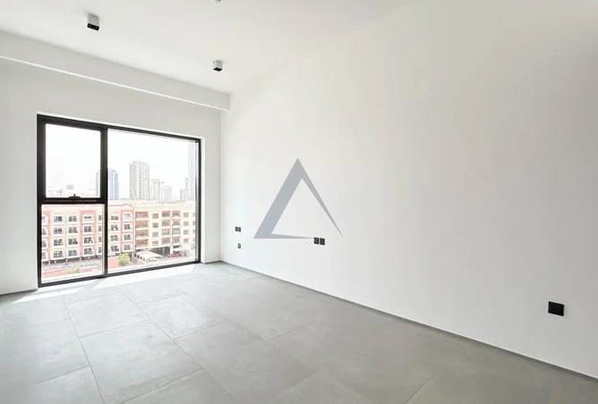 68294064 - Property Image 2