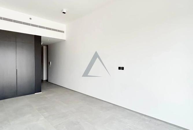 68294064 - Property Main Image