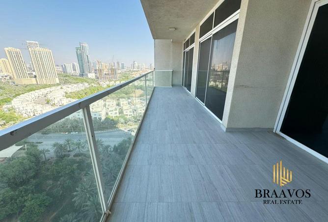 16230201 - الصورة الرئيسية للعقار