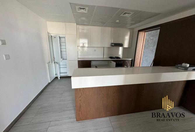 16230201 - صورة العقار 3