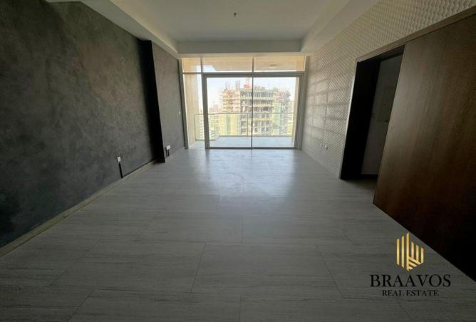 16230201 - صورة العقار 2