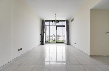 Apartment - 2 Bedrooms - 3 Bathrooms for rent in The Polo Residence - Meydan Avenue - Meydan - Dubai