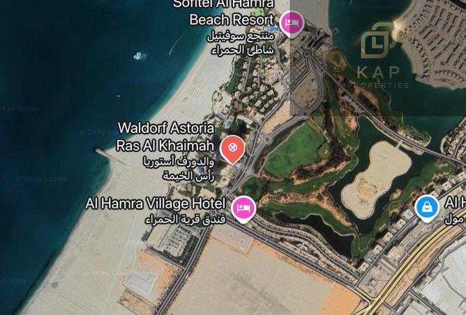 73331171 - صورة العقار 2