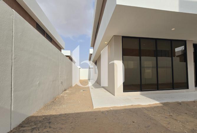 125149484 - صورة العقار 3