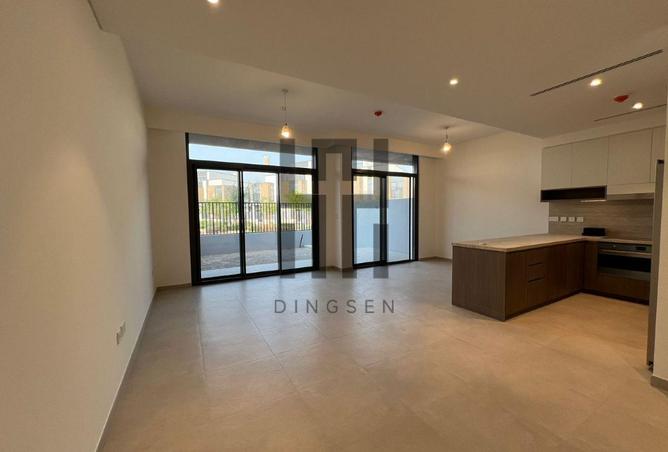 16043243 - صورة العقار 3