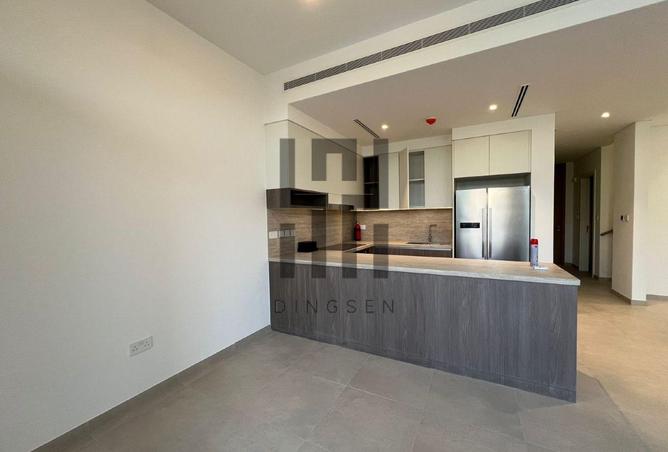 16043243 - صورة العقار 2