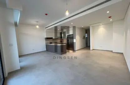 فيلا - 3 غرف نوم - 4 حمامات للبيع في مدن الرينم 3 - مدن - دبي