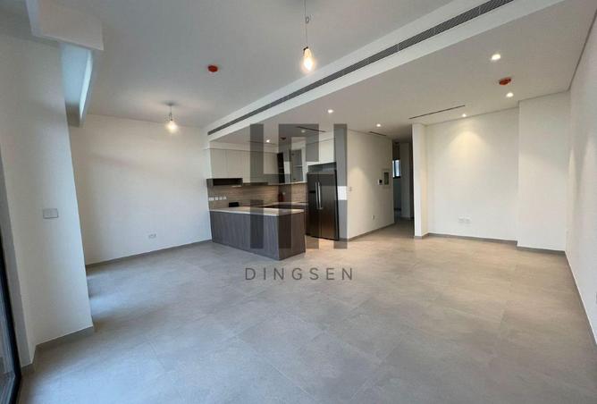 16043243 - الصورة الرئيسية للعقار