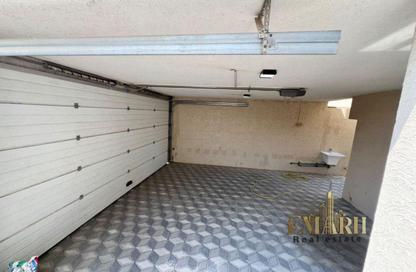 Villa - 5 - 7 for rent in Al Yasmeen 1 - Al Yasmeen - Ajman