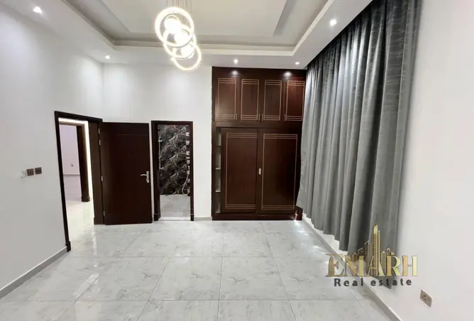 155594154 - Property Image 2