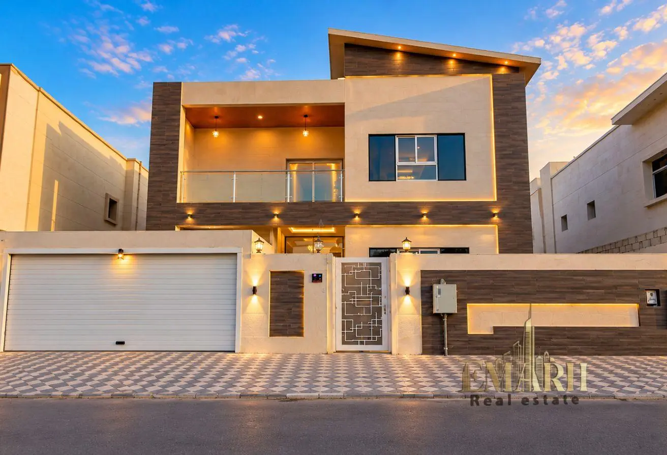 155594154 - Property Main Image