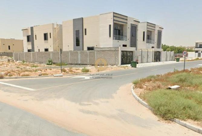 71464060 - صورة العقار 2