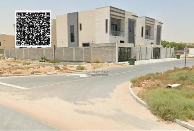 71464060 - الصورة الرئيسية للعقار