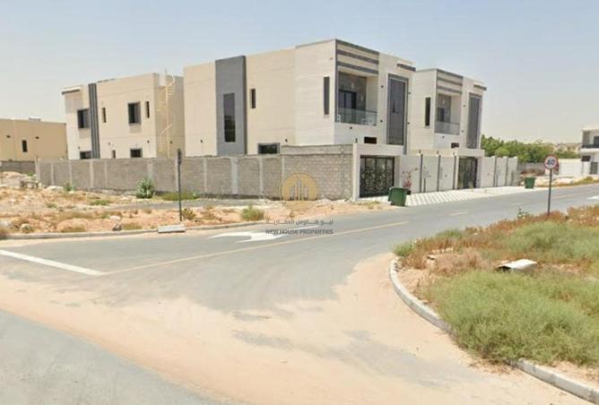 71464060 - صورة العقار 3