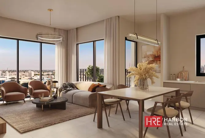 149079899 - Property Image 3