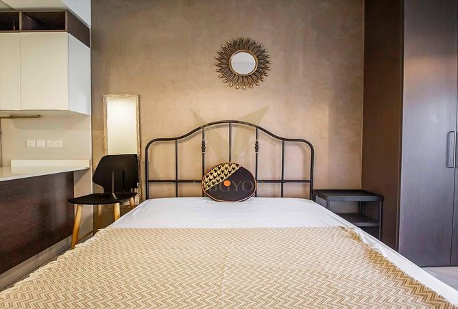 78195282 - صورة العقار 2