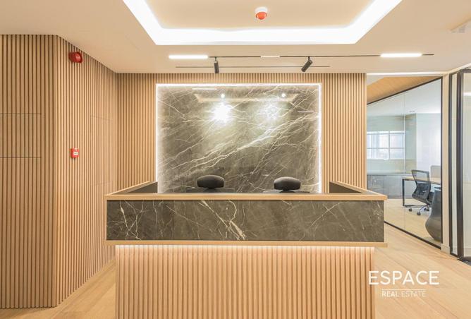 16320734 - Property Main Image