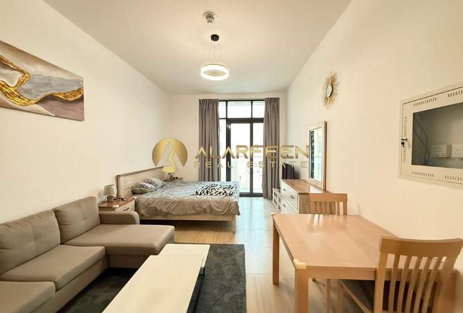 105971885 - Property Image 2
