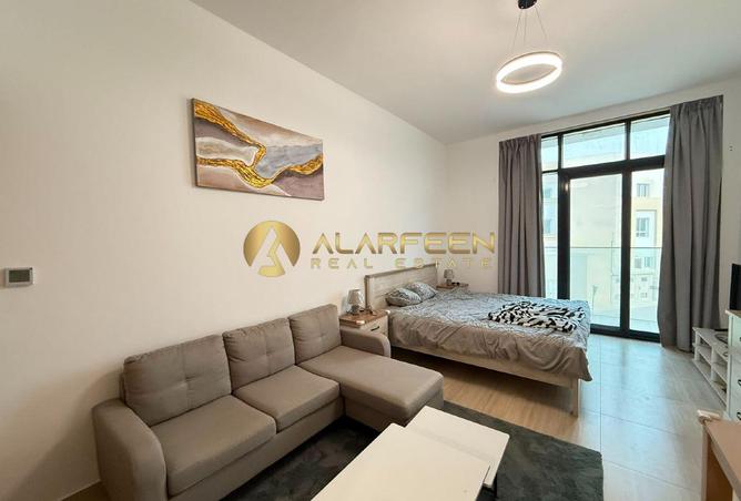 105971885 - Property Main Image