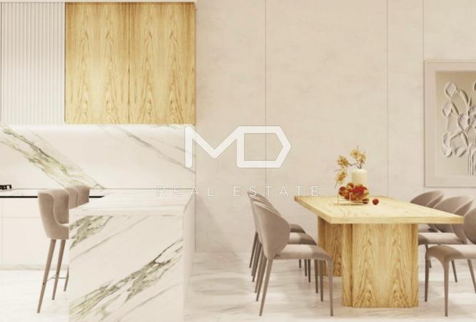 72307291 - صورة العقار 3