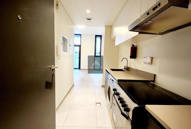 77801659 - صورة العقار 3